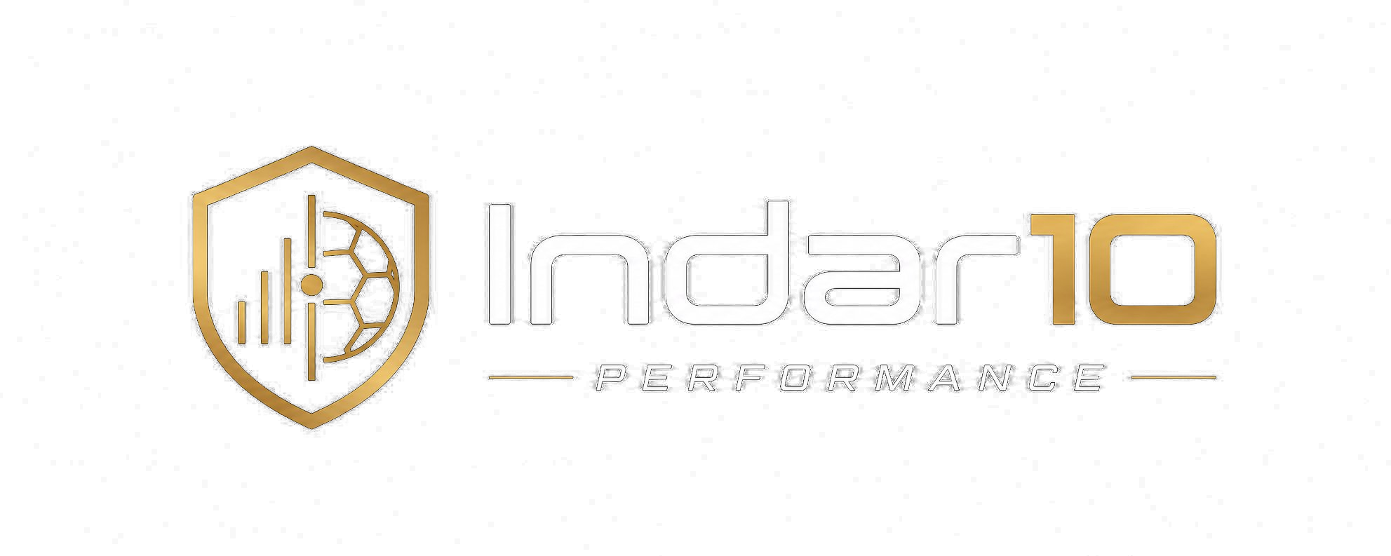 Indar10 Performance